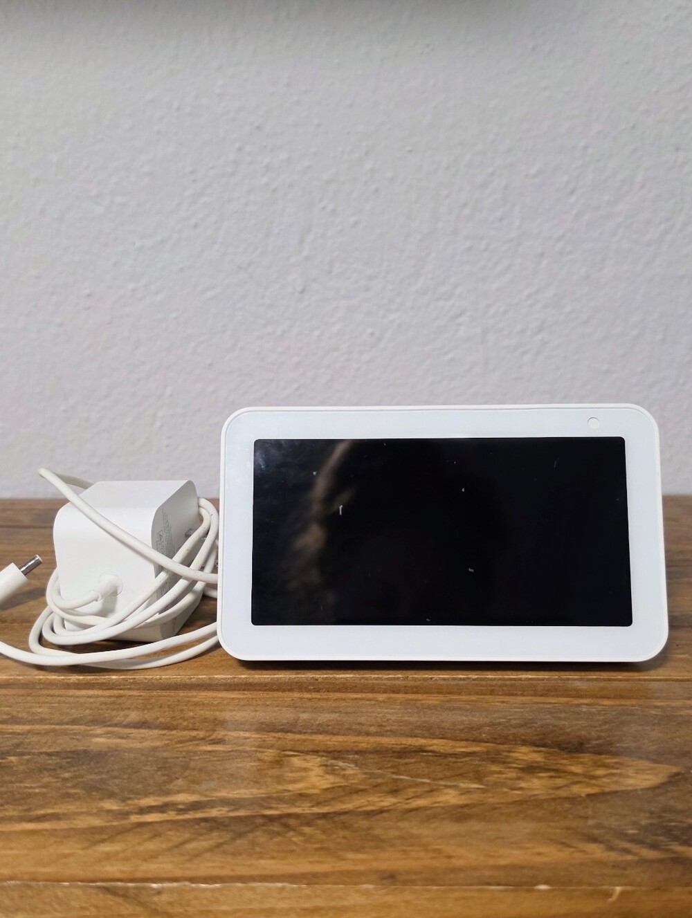 Amazon Echo Show 5 (3rd Gen, 2023 release)